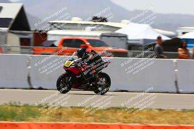 media/Apr-30-2023-CRA (Sun) [[020fcf5d43]]/Race 3-1000 Amateur Supersport/